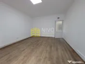 Spațiu de birou – Tg. Mureș – Central 