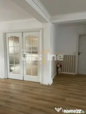 Casa Damila gata de mutat