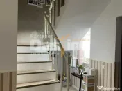 Casă spațioasă, panouri solare, Damila 