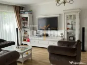 Casă spațioasă, panouri solare, Damila 