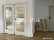 Casă spațioasă, panouri solare, Damila 