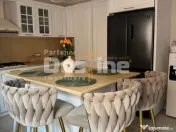 Casă spațioasă, panouri solare, Damila 