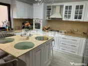 Casă spațioasă, panouri solare, Damila 