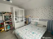 Casă spațioasă, panouri solare, Damila 