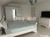 Casă spațioasă, panouri solare, Damila 