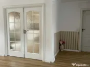 Casă spațioasă, panouri solare, Damila 