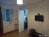 Alba iulia etaj 1 confort 2