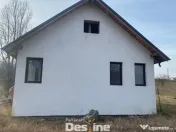 Casa Ciritei 180mp 80.000€ 500mp Teren