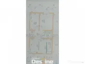 Casa Ciritei 180mp 80.000€ 500mp Teren