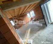 Casa Ciritei 180mp 80.000€ 500mp Teren 