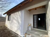 Casa Ciritei 180mp 80.000€ 500mp Teren