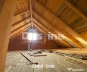 Casa Ciritei 180mp 80.000€ 500mp Teren 