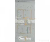 Casa Ciritei 180mp 80.000€ 500mp Teren 