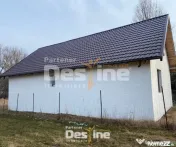 Casa Ciritei 180mp 79.999€ 500mp Teren