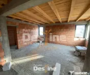 Casa Ciritei 180mp 79.999€ 500mp Teren