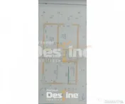 Casa Ciritei 180mp 79.999€ 500mp Teren