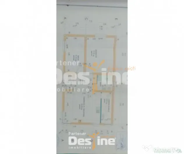 Casa Ciritei 180mp 79.999€ 500mp Teren