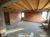 Casa Ciritei 180mp 80.000€ 500mp Teren