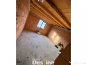 Casa Ciritei 180mp 80.000€ 500mp Teren