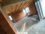 Casa Ciritei 180mp 80.000€ 500mp Teren