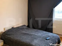 Garsonieră 19 mp — Iris, investie!