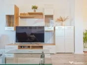 Apartament panoramic de închiriat în Râșnov– liniș... 