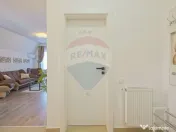 Apartament panoramic de închiriat în Râșnov– liniș... 