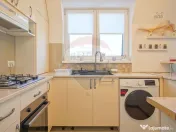 Apartament panoramic de închiriat în Râșnov– liniș... 