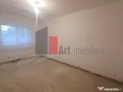 Ap 4 cam Giurgiu decomandat, parter 