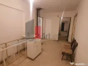 Ap 4 cam Giurgiu decomandat, parter 