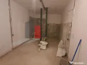 Ap 4 cam Giurgiu decomandat, parter 