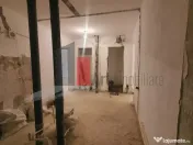 Ap 4 cam Giurgiu decomandat, parter 