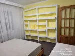 Apartament 2 camere Nicolina