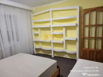 Apartament 2 camere Nicolina