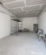Închiriere doua Hale ,situate în Târgu Jiu, Str. D-tru Pe