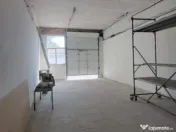 Închiriere doua Hale ,situate în Târgu Jiu, Str. D-tru Pe 