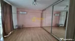 Apartament 2 camere Bucium