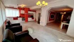 Vand apartament 3 camere in Moneasa ID:RH-44333-property