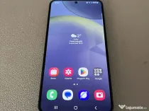 Samsung s24 256gb – ca nou – preț bun