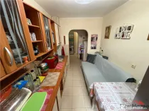 Garsoniera confort 1, 36mp, parter, zona Centrala , mobilata