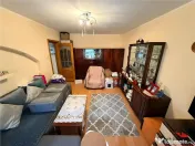 Garsoniera confort 1, 36mp, parter, zona Centrala , mobilata 