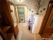 Garsoniera confort 1, 36mp, parter, zona Centrala , mobilata 