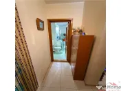 Garsoniera confort 1, 36mp, parter, zona Centrala , mobilata 