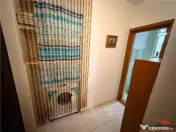 Garsoniera confort 1, 36mp, parter, zona Centrala , mobilata 