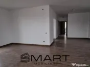 Apartament 3 camere zona Rahovei 