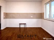 Apartament 3 camere zona Rahovei 