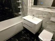 Apartament 3 camere zona Rahovei 