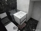 Apartament 3 camere zona Rahovei 