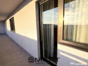 Apartament 3 camere zona Rahovei 