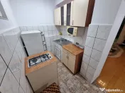 Garsoniera zona Km 4 